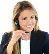 Fotolia_13088112_XS_Telefon-Frau_72_160