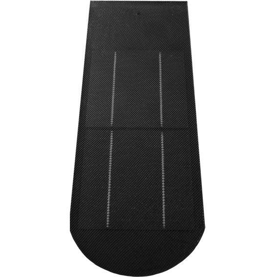 Mobirise