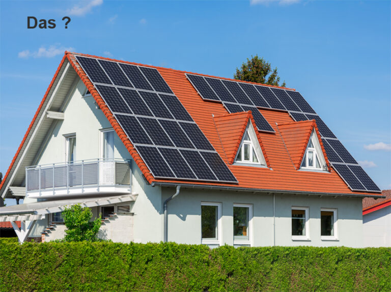 Photovoltaik-Aufdach-Paneele_Musterhaus_0012