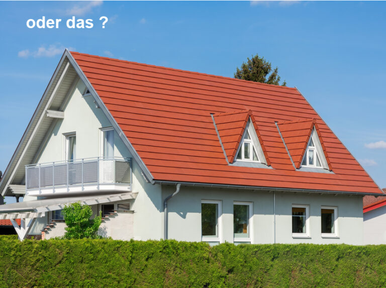 SOLTEQ-Musterhaus_0012_1