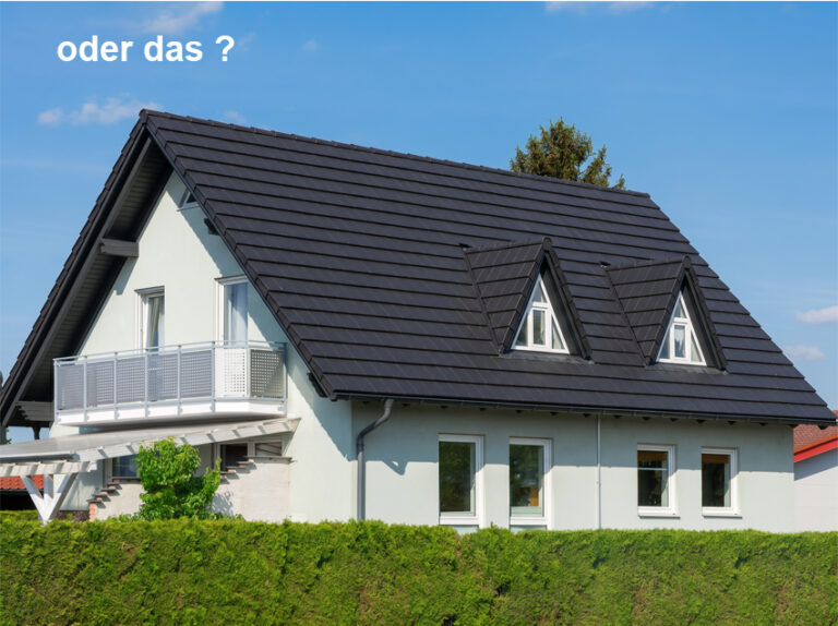 SOLTEQ-Musterhaus_0012_10