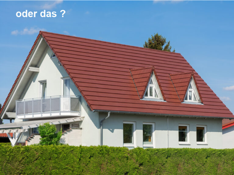 SOLTEQ-Musterhaus_0012_2