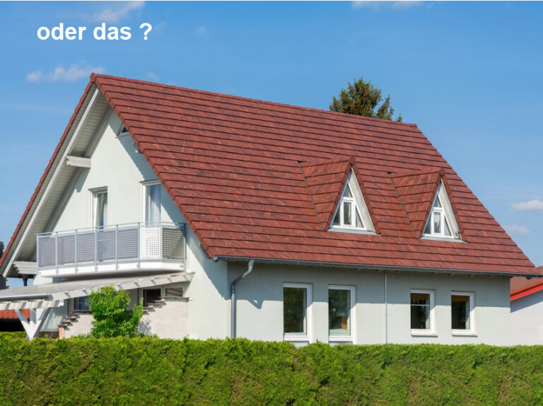 SOLTEQ-Musterhaus_0012_3