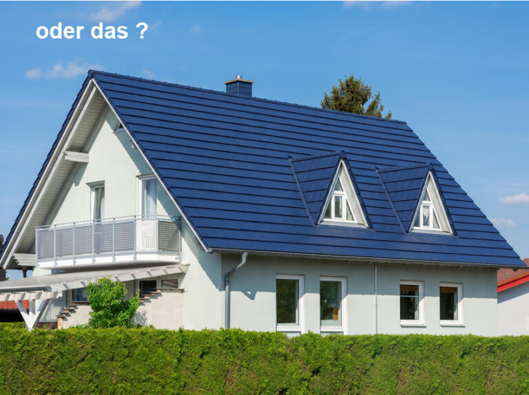 SOLTEQ-Musterhaus_0012_4