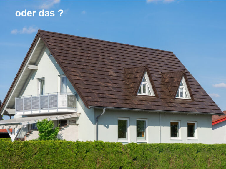 SOLTEQ-Musterhaus_0012_5