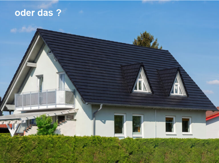 SOLTEQ-Musterhaus_0012_8
