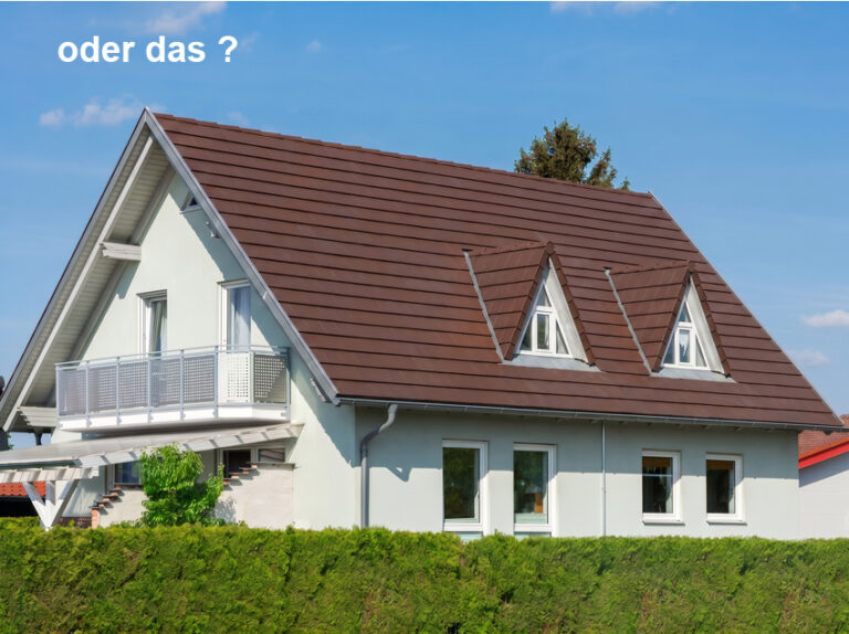 SOLTEQ-Musterhaus_0012_9